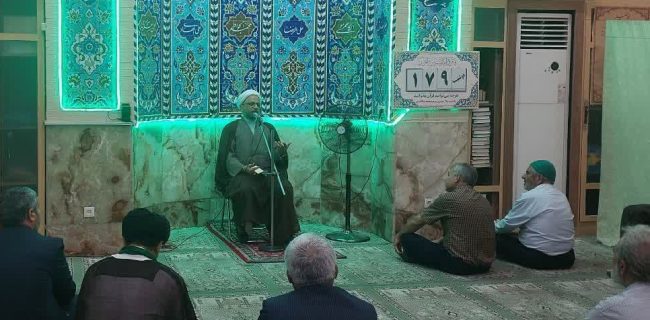 ۹۰ درصد تصمیمات نظامی اسرائیل از واشنگتن صادر می شود