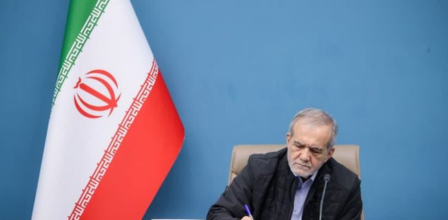 پیروزی ما بر رژیم صهیونی به ملت ایران اختصاص دارد پیروزی ما بر رژیم صهیونی به ملت ایران اختصاص دارد