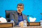 استاندار یزد: پذیرش آتش بس هرگز به معنای صلح با رژیم خبیث صهیونی نیست