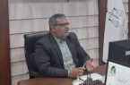 رشد ۱۴۶ درصدی صدور اسناد تک برگ کاداستری در استان یزد