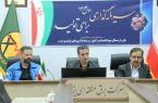 بررسی چالش‌های تأمین پایدار انرژی یزد در شرایط اضطرار
