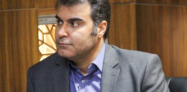 عزم عمومی و مقرراتزدایی، پیشنیاز حرکت بهسوی بهرهوری عزم عمومی و مقرراتزدایی، پیشنیاز حرکت بهسوی بهرهوری