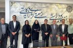 تقویت زیرساخت و مدیریت منسجم؛ چشم‌انداز روشن برای ووشوی استان یزد