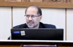 آمادگی کامل شهرداری یزد برای استقبال از عزاداران حسینی در ماه محرم