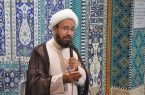 سالهاست وارد عصر امام خمینی (ره) شده ایم/ برگزاری مراسم سالروز رحلت امام خمینی در شهر مجومرد