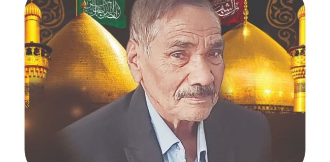 اقدام خداپسندانه از سوی خانواده بلندیان بافقی برای کمک به خرید دستگاه اورهال