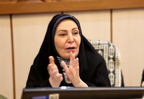 لزوم تدوین نظام جامع مشارکت شهروندان در مدیریت شهری