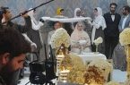 فیلم سینمایی خانم جان آماده پخش شد