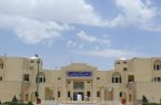 ثبت نام بر اساس سوابق تحصیلی دانشگاه آزاد اسلامی اشکذر آغاز شد