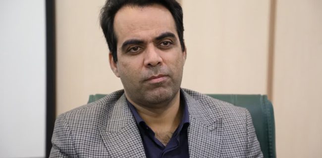 برگزاری نهمین دوره انتخابات سازمان نظام پزشکی در استان یزد