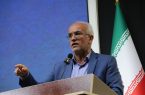 جنگ امروز، ترکیبی و فراتر از میدان نظامی است