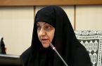 لزوم تقویت ایمنی و امنیت پارک‌های یزد برای استفاده امن خانواده‌ها