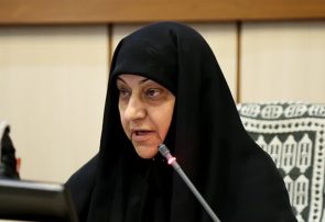 شهرداری یزد آموزش شهروندی را به کلاس‌های دانش آموزان می‌آورد