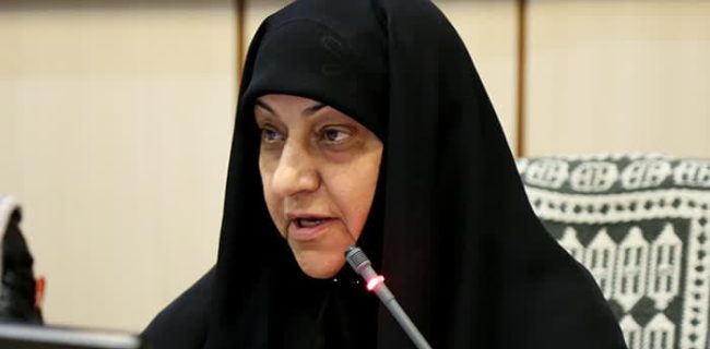 لزوم تقویت ایمنی و امنیت پارک‌های یزد برای استفاده امن خانواده‌ها
