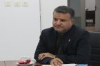 آمادگی کامل بسیجیان شرکت آبفای استان یزد برای حفاظت از تأسیسات آبرسانی