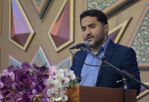 ۱۶۵ طرح تاکنون به مرحله داوری رویداد ملی سپاس آب راه یافتند