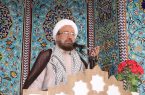 عدم استقرار شیشه مظروف و انجام مسئولیت اجتماعی از جمله انتظارات مردم اشکذر