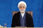 پرونده عناصر مرتبط با دشمن در سریع‌ترین زمان ممکن به سرانجام برسد