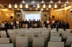 سه‌راهی سرنوشت‌ساز در زندگی جوان ایرانی؛ از رؤیای استخدام تا خلق فرصت‌های شغلی