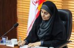 پیام وزیر راه و شهرسازی در پی حملات بزدلانه رژیم صهیونیستی به ایران