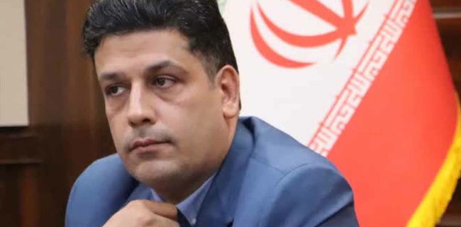 اختصاص ۸۰ ميليارد تومان اعتبار به دستگاههاي اجرايي بهاباد اختصاص ۸۰ میلیارد تومان اعتبار به دستگاههای اجرایی بهاباد