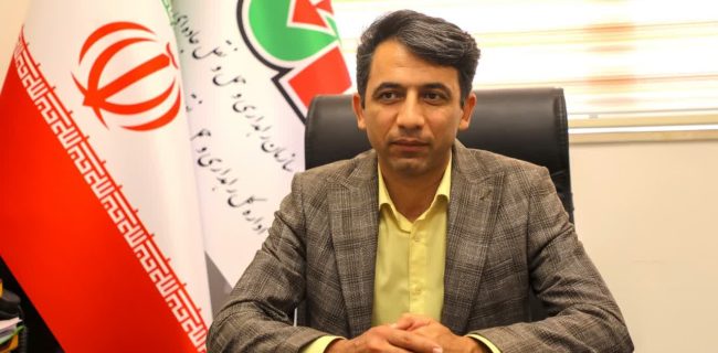 اجرای 2750 کیلومتر خط کشی و نصب قریب به 6 هزار تابلو ترافیکی طی سه ماه گذشته در استان یزد اجرای ۲۷۵۰ کیلومتر خط کشی و نصب قریب به ۶ هزار تابلو ترافیکی طی سه ماه گذشته در استان یزد