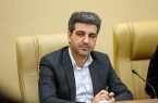 از غم تا اقدام؛ جوابیه مدیرکل راهداری و حمل و نقل جاده ای استان یزد به یادداشت جاده سنتو اشکذر و ناامیدی مردم