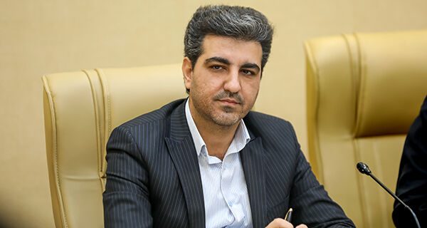 از غم تا اقدام؛ جوابیه مدیرکل راهداری و حمل و نقل جاده ای استان یزد به یادداشت جاده سنتو اشکذر و ناامیدی مردم