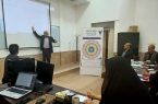 هدایت پژوهش‌های دانشگاهی به سوی حل مسائل کلان کشور با نظام پایش شمسه رشد