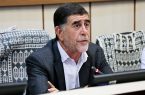 مشارکت مردم و آگاهی‌بخشی روان‌شناختی، راهکار مؤثر در کاهش آسیب‌های اجتماعی