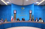 تحلیل آسیب‌های اجتماعی؛ گامی کلیدی برای کاهش معضلات آینده و ترویج فرهنگ انسانی