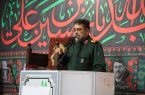 پیروزی ملت ایران در جنگ سخت، نتیجه توکل و تبعیت از ولایت است