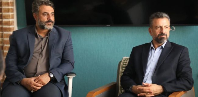 کنترل و نظارت بر نانواییها و توزیعکنندگان کالاهای مصرفی در دستور کار جهاد کشاورزی و فرمانداری شهرستان اشکذر قرار گرفت کنترل و نظارت بر نانواییها و توزیعکنندگان کالاهای مصرفی در دستور کار جهاد کشاورزی و فرمانداری شهرستان اشکذر قرار گرفت