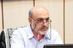 آغاز دوباره فعالیت کمیته «نت» در شورای شهر یزد؛ گامی مؤثر در ارتقای بهره‌وری و کیفیت خدمات شهری