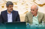 توسعه حق یزد است/ سواحل مکران سرنوشتی جز پیشرفت نخواهد داشت