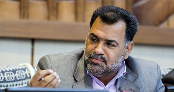 ثبت اطلاعات املاک شهرداری یزد در سامانه سرا گامی مؤثر در شفافسازی و صیانت از حقوق عمومی ثبت اطلاعات املاک شهرداری یزد در سامانه سرا گامی مؤثر در شفافسازی و صیانت از حقوق عمومی