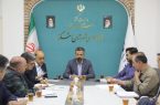 تعیین تکلیف ساختمان درمانگاه پزشکان بدون مرز شهر مجومرد