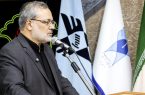 مدارس سما و سعادت الگویی موفق از پیوند مسجد، مدرسه و خانواده‌اند