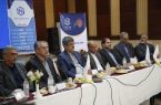 کسب رتبه برتر کنکور سراسری در ۳۰ سال پیاپی، نشانگر عزم و اراده یزدی‌ها