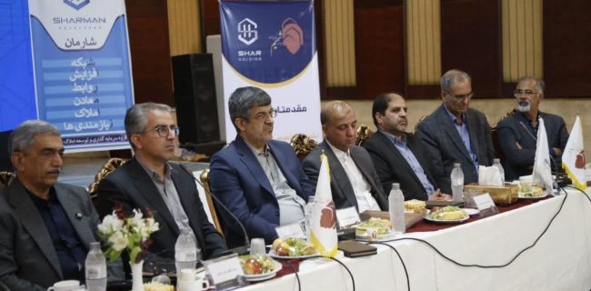 کسب رتبه برتر کنکور سراسری در ۳۰ سال پیاپی، نشانگر عزم و اراده یزدی‌ها