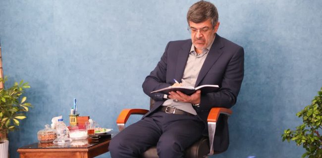 مهارت‌آموزی، رمز شکوفایی اقتصاد و پل استوار آموزش تا اشتغال است