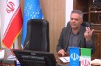 آغاز پروژه اصلاح و ایمن‌سازی ورودی شهرک شمس‌آباد با مشارکت شهرداری، راهداری و شرکت شهرک‌های صنعتی
