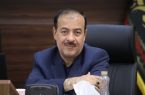 آغاز پویش قدم‌قدم تا آزادی در یزد