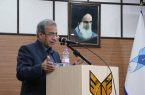 بدون صلح و امنیت، توسعه گردشگری کویر ممکن نیست / کویر ایران باید در مقیاس جهانی دیده شود