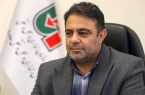 تردد بین استانی در تیرماه سال جاری نسبت به ماه گذشته پنج درصد کاهش یافت