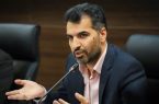 بازنگری در مسیر پیشرفت و توسعه استان با تدوین برنامه یزد پایدار