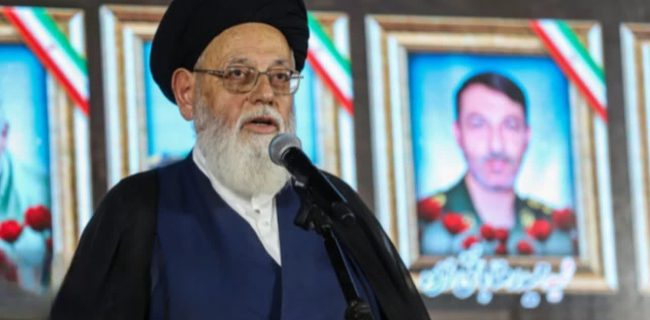 مسابقات علمی نباید صرفاً حافظهمحور باشند مسابقات علمی نباید صرفاً حافظهمحور باشند