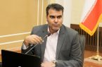 یزد پایدار در آستانه رونمایی؛ نقشه راه توسعه متوازن برای آینده‌ای بدون بحران