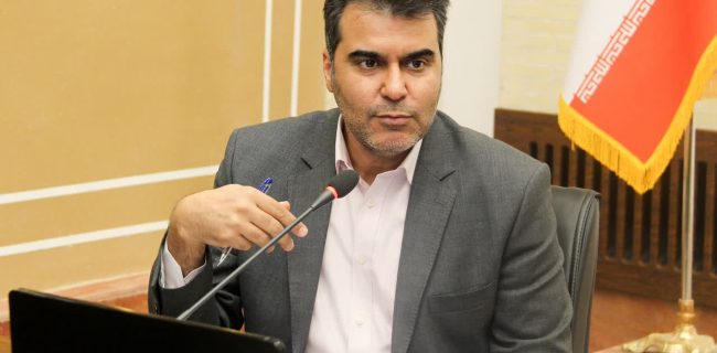 یزد پایدار در آستانه رونمایی؛ نقشه راه توسعه متوازن برای آینده‌ای بدون بحران