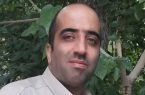 فرهنگ و عدالت اجتماعی دو روی یک سکه برای دستیابی نابینایان به یک زندگی فراگیر